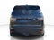 2023 Land Rover Discovery HSE R-Dynamic