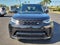 2023 Land Rover Discovery HSE R-Dynamic