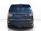 2023 Land Rover Discovery HSE R-Dynamic