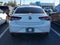 2018 Buick Regal Sportback Essence