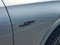 2026 Mercedes-Benz GLC AMG® GLC 43