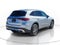 2023 Mercedes-Benz GLC GLC 300