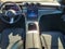 2023 Mercedes-Benz GLC GLC 300