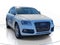 2013 Audi Q5 Premium Plus