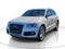 2013 Audi Q5 Premium Plus