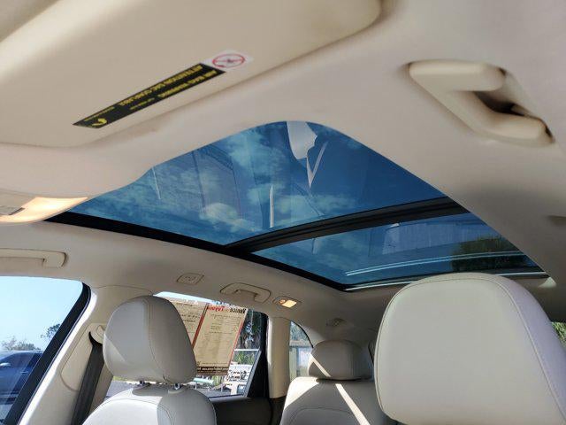 2013 Audi Q5 Premium Plus