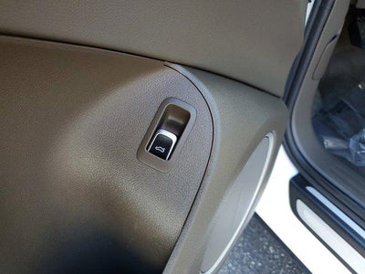 2013 Audi Q5 Premium Plus