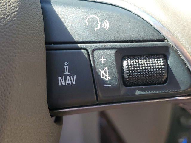 2013 Audi Q5 Premium Plus