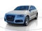 2013 Audi Q5 Premium Plus