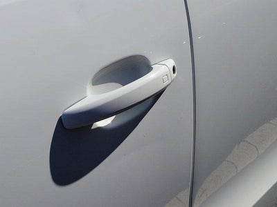 2013 Audi Q5 Premium Plus