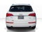 2013 Audi Q5 Premium Plus