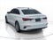 2024 Audi A3 Premium