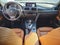 2019 BMW 4 Series 430i