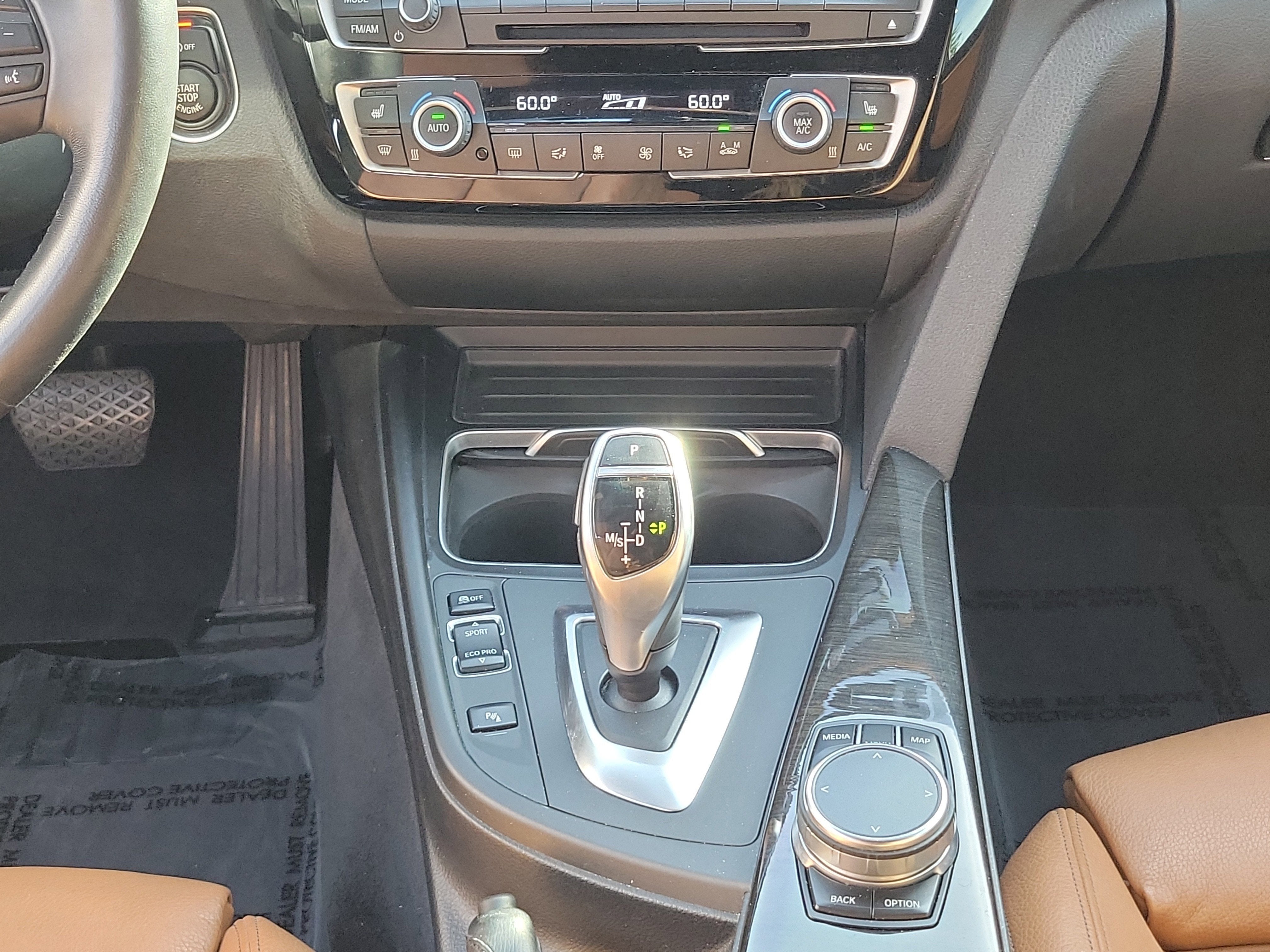 2019 BMW 4 Series 430i