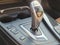 2019 BMW 4 Series 430i
