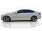 2019 BMW 4 Series 430i