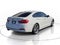 2019 BMW 4 Series 430i