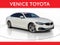 2019 BMW 4 Series 430i