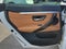 2019 BMW 4 Series 430i