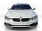 2019 BMW 4 Series 430i