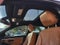 2019 BMW 4 Series 430i