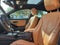 2019 BMW 4 Series 430i