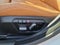 2019 BMW 4 Series 430i