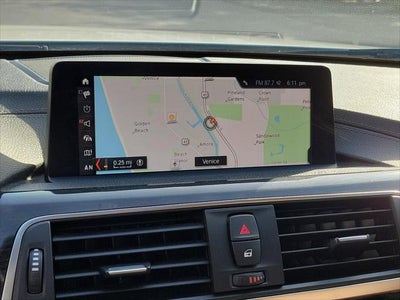 2019 BMW 4 Series 430i