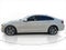 2019 BMW 4 Series 430i