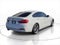 2019 BMW 4 Series 430i