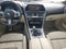 2022 BMW 8 Series 840i