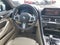 2022 BMW 8 Series 840i