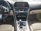 2022 BMW 8 Series 840i
