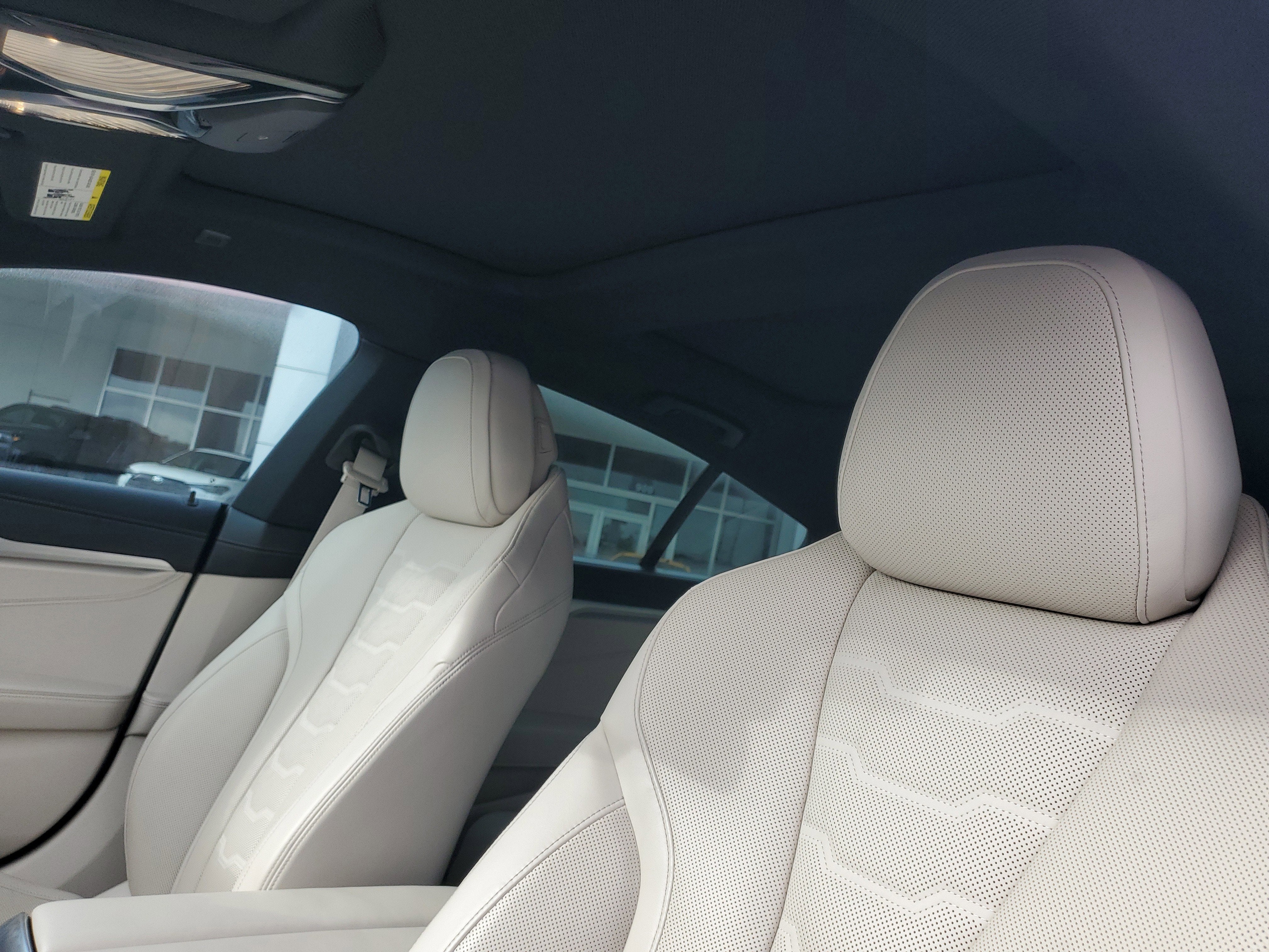 2022 BMW 8 Series 840i