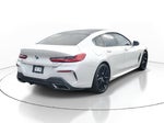 2022 BMW 8 Series 840i
