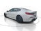 2022 BMW 8 Series 840i