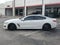 2022 BMW 8 Series 840i