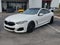 2022 BMW 8 Series 840i