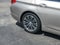 2019 BMW 5 Series 540i xDrive