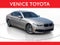 2019 BMW 5 Series 540i xDrive