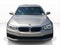 2019 BMW 5 Series 540i xDrive