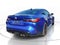 2023 BMW M4 Competition