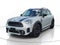 2022 MINI Countryman Cooper S