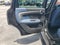 2023 MINI Countryman Cooper S