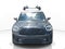 2023 MINI Countryman Cooper S