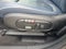 2023 MINI Countryman Cooper S