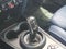 2023 MINI Countryman Cooper S