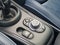 2023 MINI Countryman Cooper S