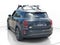 2023 MINI Countryman Cooper S