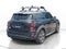 2023 MINI Countryman Cooper S